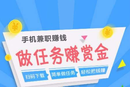 恐龙有钱游戏每天免费送出10万只口罩 硬-南宫NG·28